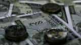 RD VS SIP: Which can offer higher return on Rs 4,500 monthly investment over 5 years?