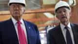 From &#039;Numbskull&#039; to &#039;Too Late&#039;: A quick take on 5 major attacks in Trump’s salvo against Powell as Fed chair keeps calm 