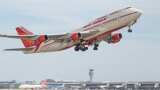 DGCA warns Air India over Bengaluru–London flights breaching 10-hour limit