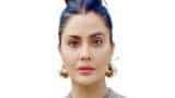 Influencer Sandeepa Virk arrested as ED cracks whip on fake ‘FDA-approved’ beauty products portal