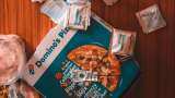 Analysts have mixed views on Jubilant Foodworks stock after Q1 profit rises 29%; Citi expects 27% upside
