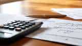 Big relief for cheque depositors soon; from October 4, this new clearing system may change banking experience