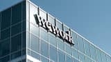 S&amp;W Renewable Energy flags non-disclosure by embassy REIT, WeWork India in SEBI complaint
