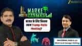 nifty banknifty make or break level anil singhvi
