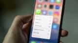 Russia blocking WhatsApp? How messaging app plans to stay connected with 100 million Russians