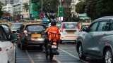 Hungry? Swiggy platform fee just went up, now at Rs 14; soars 7x in 2 years
