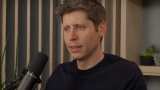 'AI is your co-founder now': Sam Altman tells young Indians this may be best moment in history to start out