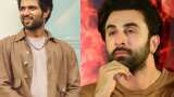 Online Gaming Bill: Vijay Deverakonda, Ranbir Kapoor, MS Dhoni among many celebrities once under fire for promoting betting platforms