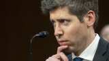 'Opportunity for AI in India is incredible...’: OpenAI to open first office in New Delhi, confirms CEO Sam Altman