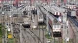 Travelling this Ganeshotsav? Railways to run record 380+ Ganpati Special trains—See complete list Travelling this Ganeshotsav? Railways to run record 380+ Ganpati Special trains—See complete list