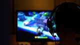 India to roll out new online gaming rules soon: MeitY Secretary