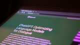 ChatGPT temporarily goes down worldwide, users flood social media with complaints