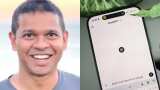 OpenAI acquires Statsig in $1 billion all-stock deal; Founder Vijaye Raji named CTO of applications