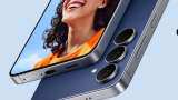Samsung Galaxy S25 FE unveiled with Exynos 2400 SoC, 50MP camera: Price, features, other details to know