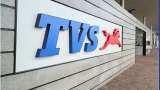 GST 2.0 Impact: TVS Motor announces price reductions on ICE vehicles