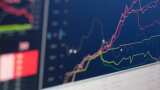 Eicher Motors, Hero MotoCorp rise, Bajaj Auto slips; Here's what brokerages suggest on auto stocks