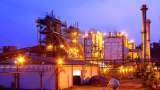 Thermax shares jump 2.04% after JP Morgan initiates coverage; Anil Singhvi suggests trading strategy Thermax shares jump 2.04% after JP Morgan initiates coverage; Anil Singhvi suggests trading strategy