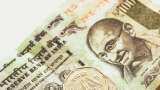 Noida-based startup raises Rs 25 crore from IAN Alpha Fund and Angel Fund