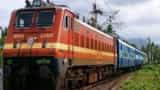 Relief for Train Travellers: Indian Railways cuts Rail Neer prices, bottled water now cheaper—Details Relief for Train Travellers: Indian Railways cuts Rail Neer prices, bottled water now cheaper—Details