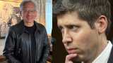 'We need brightest minds, smartest people’: Jensen Huang, Sam Altman back Trump’s $100,000 H-1B visa fee hike