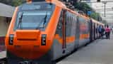 Jammu to get direct Vande Bharat Express to Srinagar as Railways readies launch Jammu to get direct Vande Bharat Express to Srinagar as Railways readies launch