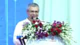 Mumbai-Ahmedabad bullet train to be fully operational by 2029: Ashwini Vaishnaw Mumbai-Ahmedabad bullet train to be fully operational by 2029: Ashwini Vaishnaw