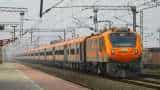 3 additional Amrit Bharat Express, 4 passenger trains coming soon for Bihar; new services to run on these routes 3 additional Amrit Bharat Express, 4 passenger trains coming soon for Bihar; new services to run on these routes