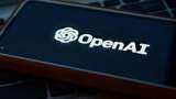 OpenAI turns to online shopping, integrates ChatGPT with Etsy &amp; Shopify