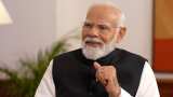 PM Modi to visit Chhattisgarh for three-day DGP conference next month; HM Amit Shah to join