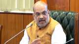 Haryana: HM Amit Shah to open largest dairy facility, projects worth Rs 825 crore on Friday