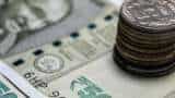 Rupee closes at 88.78/$, ends near record low Rupee closes at 88.78/$, ends near record low