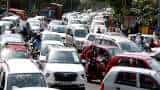 Festive season lifts auto sales in September, stronger uptrend expected in October: Report