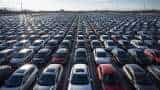 GST cut fuels auto sector rebound in September: Strong sales across all segments