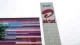 Airtel Business to secure 20 million daily commuters’ data in landmark Indian Railways deal