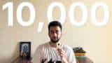 Fired from US remote job, Indian techie&#039;s venture hits Rs 44 lakh revenue in 6 months