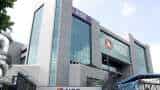 Seven IPOs worth over Rs 30,000 crore to open this week; Tata Capital, LG among major launches