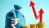 Mutual funds to break all records? Rs 4 Lakh crore already invested in equity—How far is Rs 5 lakh crore?