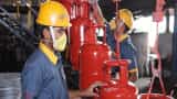 Income tax raids on Confidence Petroleum, Confidence Futuristic units in Nagpur and Mumbai