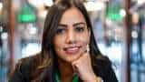 Meet Ragini Das, Google&#039;s head of startups unit