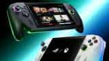 ASUS ROG Xbox Ally, Ally X debut in India with 120Hz display, up to 80Wh battery