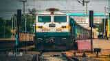 Indian Railways plans new feature to let passengers change travel dates on confirmed tickets Indian Railways plans new feature to let passengers change travel dates on confirmed tickets