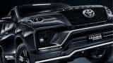 Toyota Fortuner Leader Edition 2025 unveiled—Check features, exterior and interior upgrades