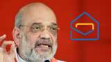 HM Amit Shah ditches Gmail, moves to homegrown email service