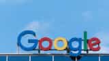 Andhra Pradesh: Google to invest $10 billion in Visakhapatnam for Asia&#039;s largest data centre cluster
