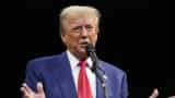 &#039;If Iran got nuclear weapons, peace deal would not have been possible&#039;: Trump