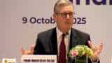 British PM Keir Starmer calls for &quot;hands-on&quot; approach in implementing UK-India trade deal