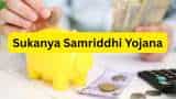 Sukanya Samriddhi Yojana: How much tax-free corpus can you create with Rs 50,000 annual investment in 15 years? Check calculations