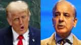 No upgrade to Pakistan’s current capabilities: US dismisses media reports on new AMRAAM deliveries