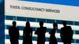 TCS to create 5000 jobs—launches AI hub, design studio