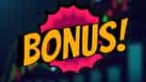 Bonus issue explained: Why number of shares rise but portfolio value stays same